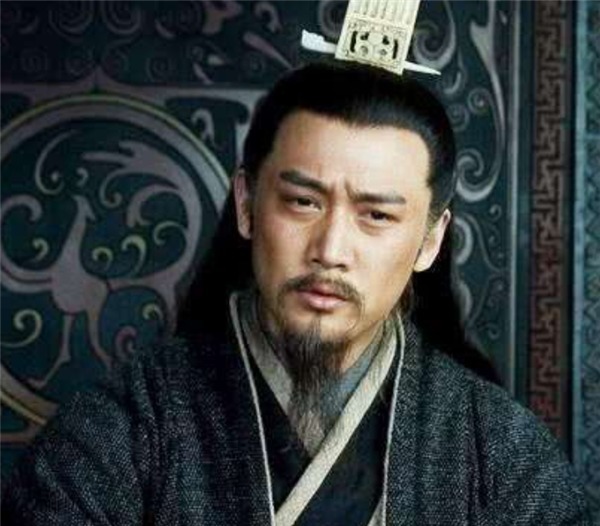 诸葛丰|在遇到刘备前，诸葛亮真的“不求闻达于诸侯”吗？徐庶：并非如此