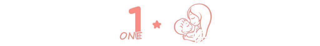 弓形虫|孕期“吃肉”禁忌:怀孕后,想要母子平安,请避开这5种肉类!