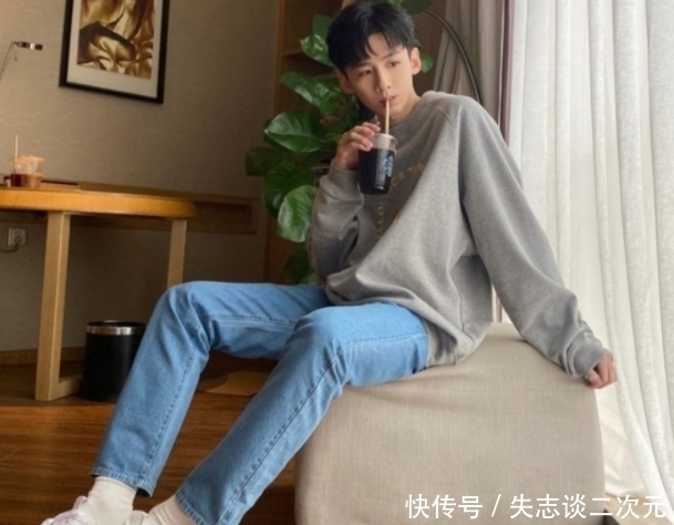 邓伦录《密逃3》嗓子喊哑,还发文提问!网友现场听到他喊救命