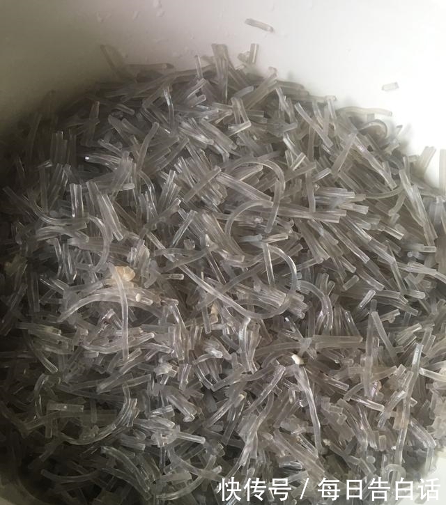 大厨|好吃的饺子在于饺子馅,我做的这个饺子馅是大厨自己研究出来的!