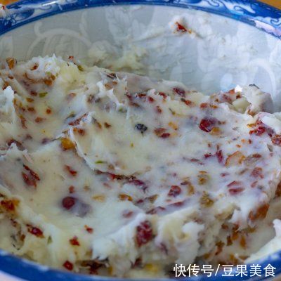 山药糕|学会山药糕,解锁正宗味儿