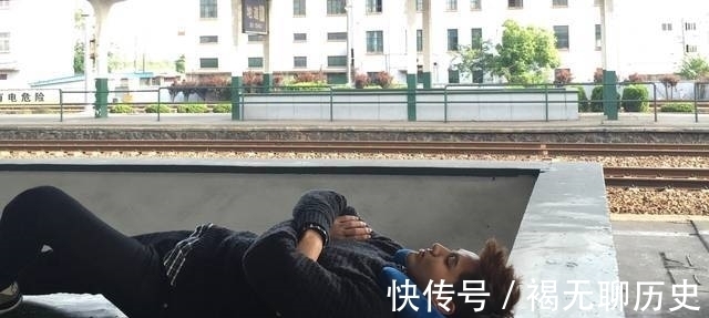 小肥|男生18岁后，还有机会长高吗？做到这3点还有些希望