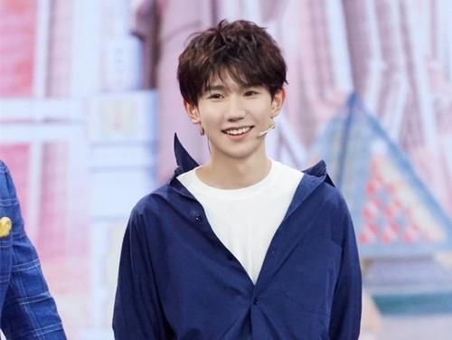 资源咖？时代少年团全员录制《王牌6》，到头来还是靠师兄王源？