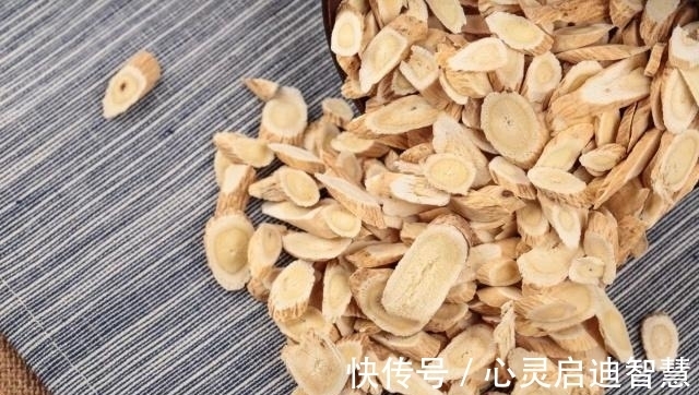 苦瓜|藏在食物中的“天然胰岛素”,糖尿病常吃,效果或比“胰岛素”好