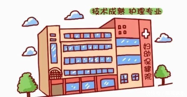 运势|一年12个月，这2个月份出生的宝宝运势好超享福，中了就偷乐吧