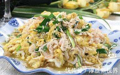 补钙|营养师别再吃虾皮补钙了,用豆腐跟鱼头熬成汤,是“黄金搭配”