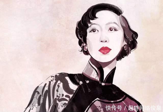 母亲遗产给姐姐,姐姐遗产给好友,他穷尽一生没钱结婚,孤独终老