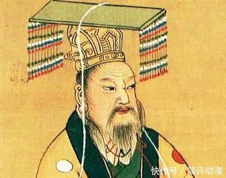 杨勇|引无数人争议的隋朝废太子“杨勇”为何被废？仅仅是因为谣言吗？