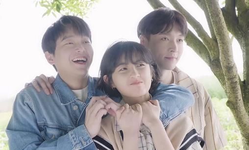 黄磊|向往的生活5,第一期就来老熟人,黄磊出门迎接