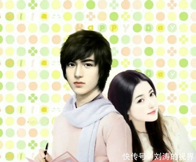 言情小说|4本甜腻的言情小说:与大叔谈恋爱,被宠在心尖上,他老了我也要