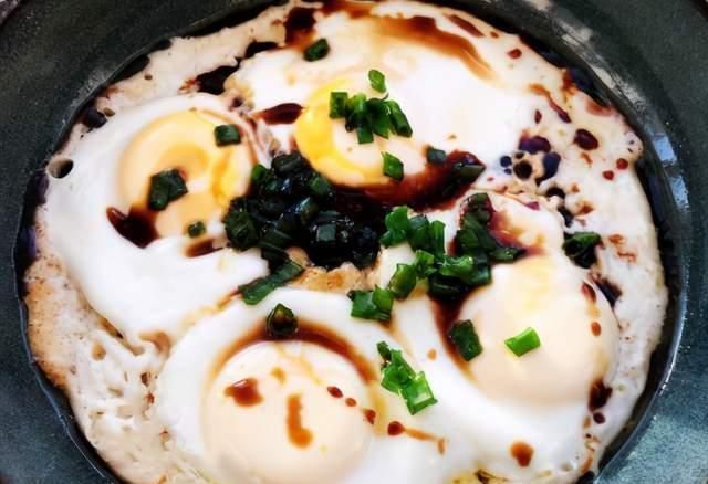 天冷,孩子的早餐这样做,简单省时暖身暖胃,营养易吸收不积食