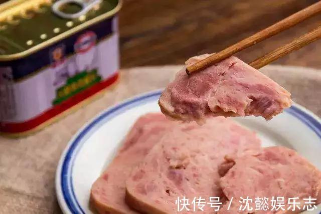 癌症患者|五名癌症患者亲述患癌前一年,我已活得不像人