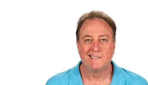 疾病|引发中风的4个诱因，需留意！中风来临前，身体会发出4个信号！