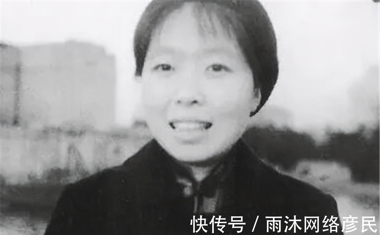 先生|萧红与鲁迅聊天频繁,致使许广平不快,许广平又是如何对待鲁迅?