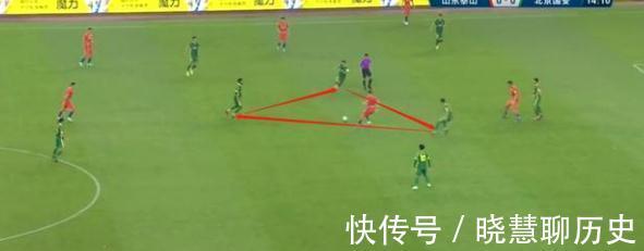 劉彬彬|復(fù)盤京魯大戰(zhàn):國安奇陣奏效全華班險些取勝郝偉應(yīng)感謝對手