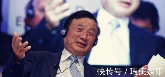 东芝|荷兰人疑惑:中国光刻机技术还很稚嫩,为啥华为能这么坚强?