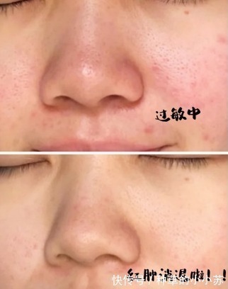 皮肤|这几款洗面奶用过一次就上瘾!第1支比400多的香奈儿还好用