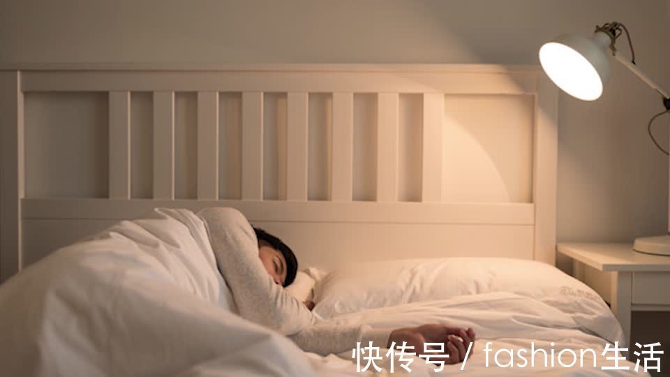 减脂期|超详细的减脂计划!内含懒人高效瘦身食谱~