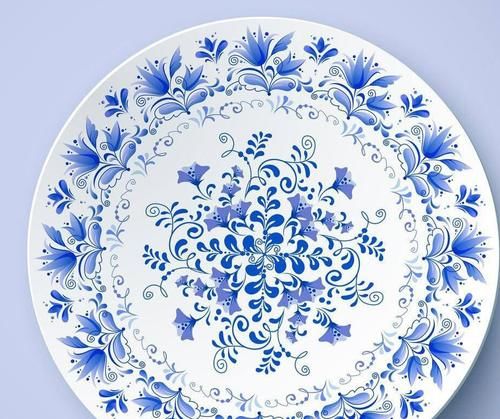  明明|古代欧洲明明有玻璃器皿，为何还要从中国大量进口瓷器？