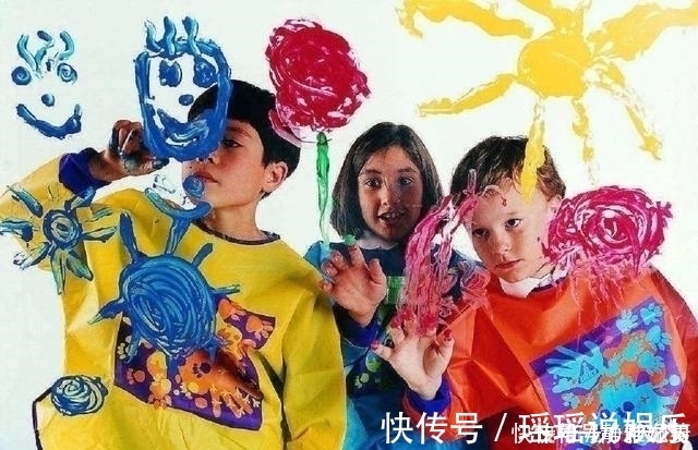 家长|孩子如果沉迷这3种玩具，说明智力远超同龄人，家长要多留心