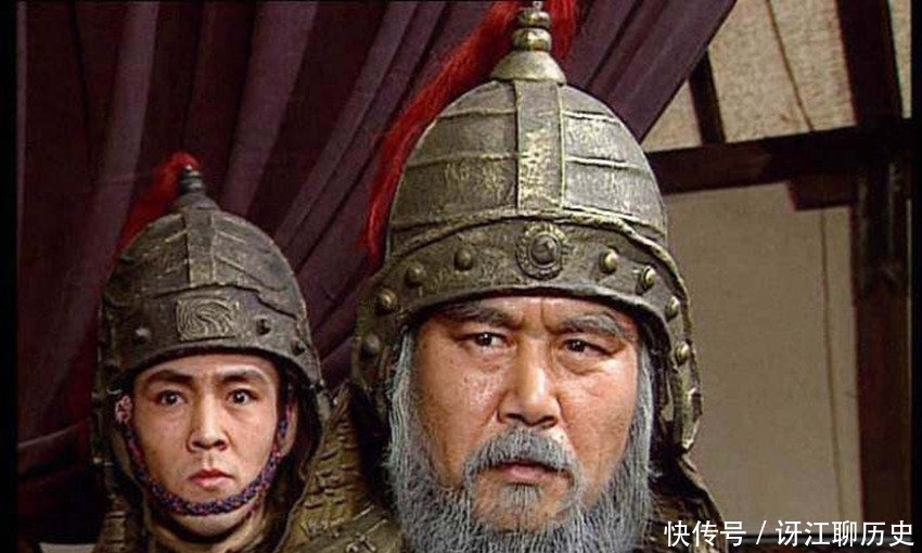 谁发现|姜维、邓艾和钟会谁更厉害一些?他们的伯乐分别是谁?