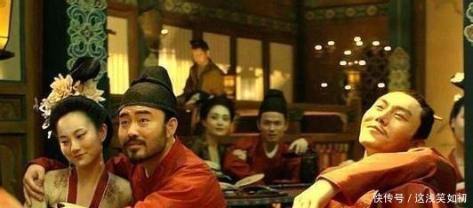 俗语色字头上一把刀,其实精华都在后半句,你们听过吗!