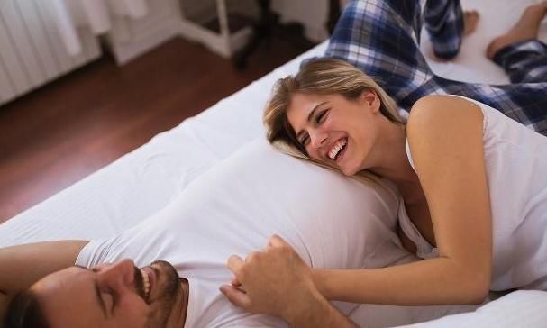 标志|男性衰老标志6大信号已经出现，说明你真的老了，别再不承认了