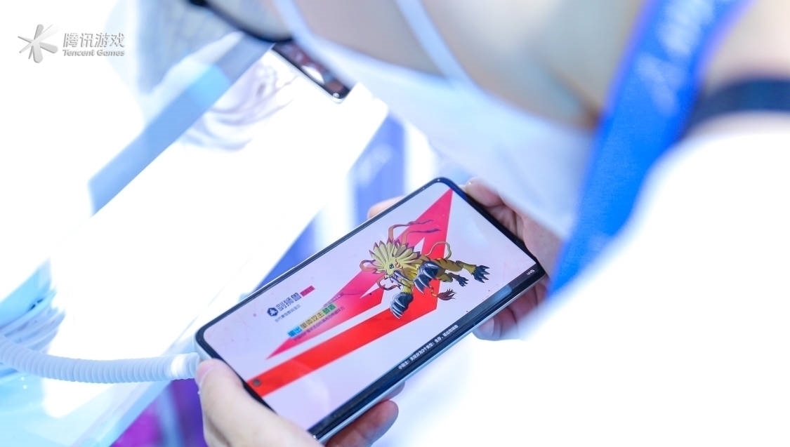 腾讯先游|以腾讯先游为例,看头部云游戏团队如何解决行业三大痛点
