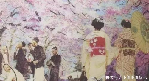 永世|鲁迅:藤野先生,我永世难忘!藤野:鲁迅是谁啊?哦,那个差等生