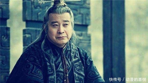 稍微|历史上最可惜的三个王朝，只要皇帝稍微改变一下，便能续命百年