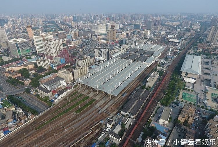 火车站|买房时,靠近3个地方的房子不建议买,住过的人都想搬走