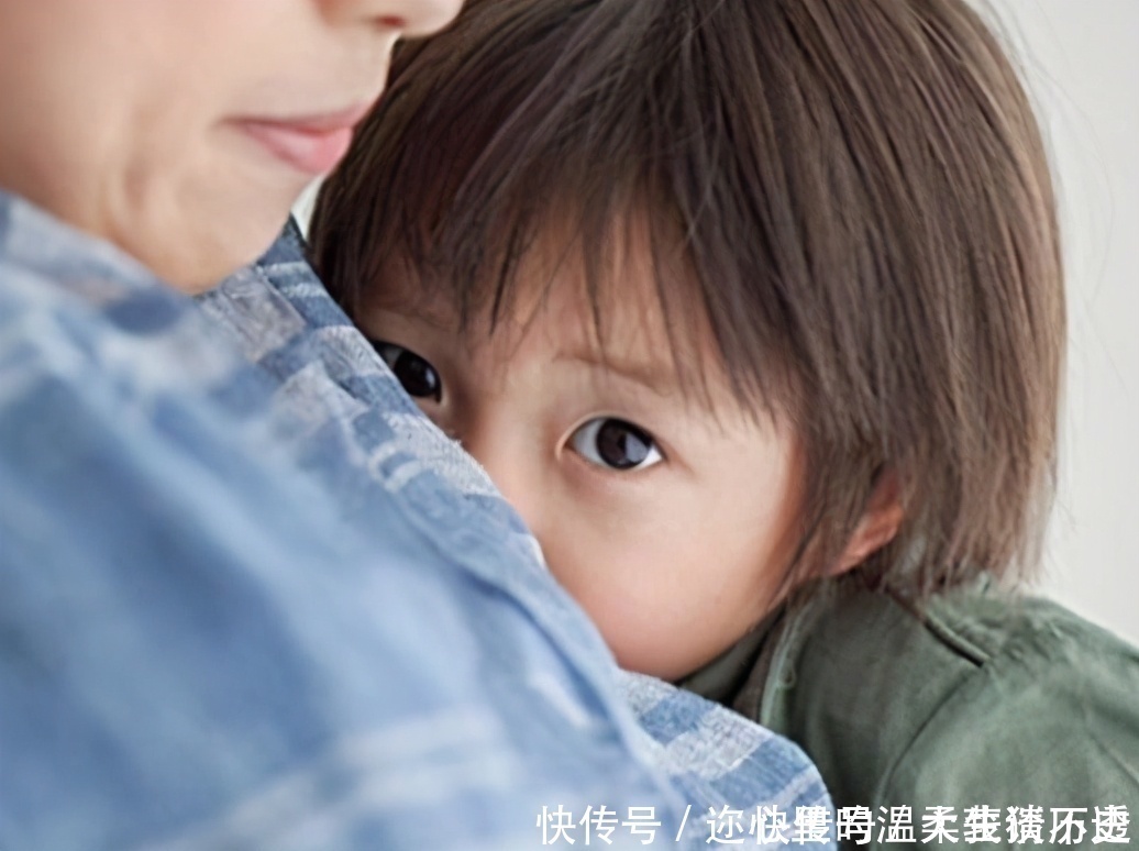 毒晚餐|7岁男童积食不长个，提醒各位家长3类“毒晚餐”别再喂孩子
