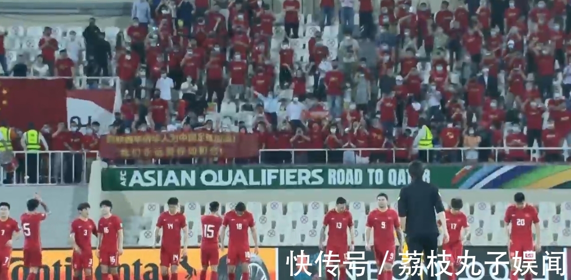 中国队|定心丸!阿兰明确继续为国足出战,三大归化回国商讨薪酬问题