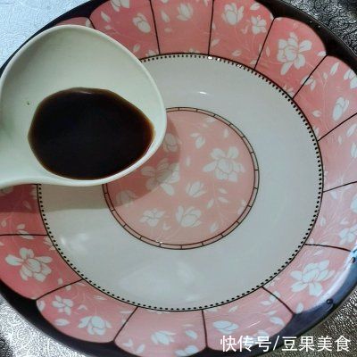 娃娃菜|暖胃又养生，一次吃三大碗都不过瘾的粉丝娃娃菜