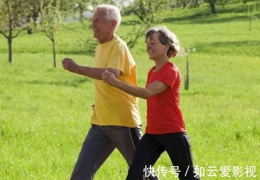 判定|被判定为高血压？可能是三种水果惹的祸，管不住嘴或会很麻烦