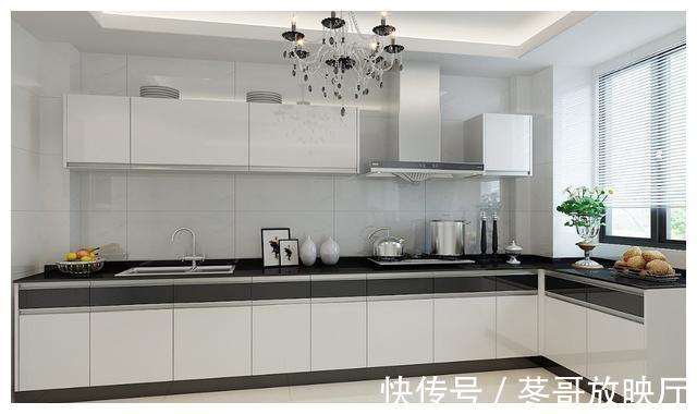 小技巧|小户型卧室怎么装?教你几个“扩容”小技巧,住起来更舒服