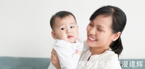 奶水|妇幼医生4道素食月子汤,产后常喝,奶水多促恢复,不怕长胖