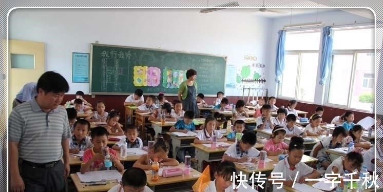 试题|小学生试题“40+2=42” 为什么会被判错 高考生看的都有点崩溃