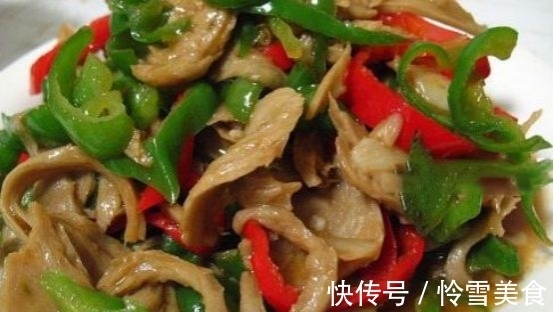 生抽|美味可口的几道家常菜,开胃又爽口,美味又营养,上桌抢着吃