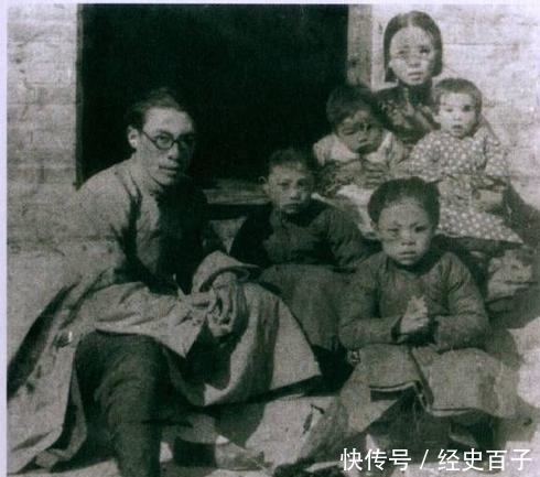 母亲|母亲以死相逼,他被迫接受包办婚姻,3年后说:娘,感谢您的坚持