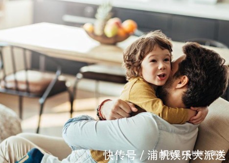 坏习惯|害苦孩子一生的5个坏习惯，再不改孩子就废了，现在看还不晚