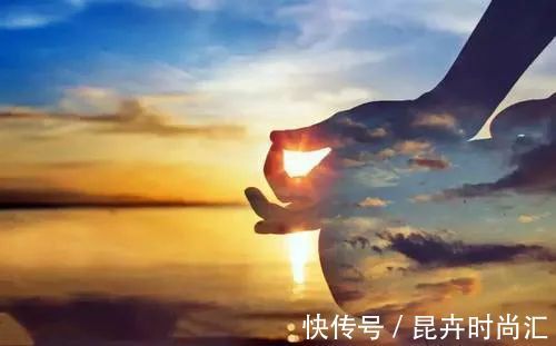 知识产权|若不想福气被败光,再管不住嘴巴,这三种话也尽量不说