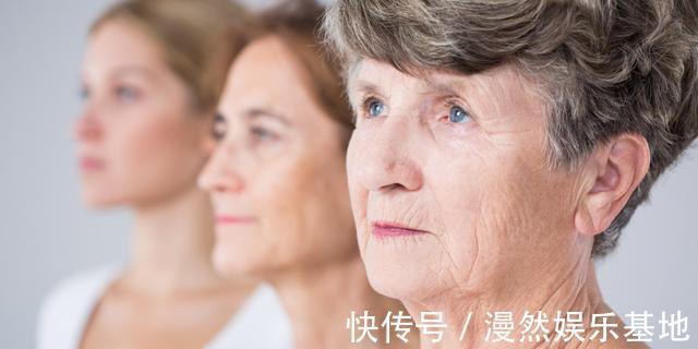 关节|70岁的老年人,如何有尊严、体面地面对衰老?医生说说肺腑之言