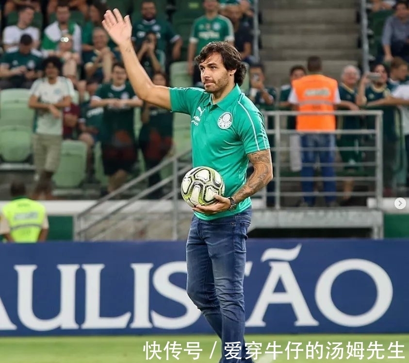 巴西|高拉特:原本期盼代表国足踢世界杯,有机会希望回到中国效力