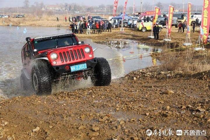  秧歌|文旅产业发展积聚新动能，海阳将推出大型实景演出项目