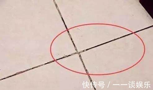 双氧水|擦地板费时费力还擦不干净，用这一招让你爱上擦地板，干净又简单