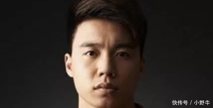 选手|LOL世界冠军戒指到底值多少钱？选手拿去鉴定，价格让网友不淡定