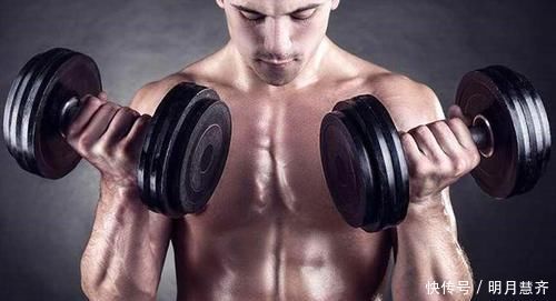 男性开始步入衰老时,身体两处地方会缩小,你就要注意自身健康了