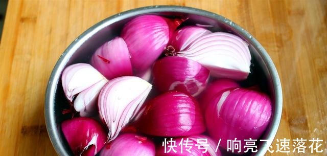 炖羊肉汤，这4种调味料缺一不可！许多人不知道，难怪又腥又难吃！