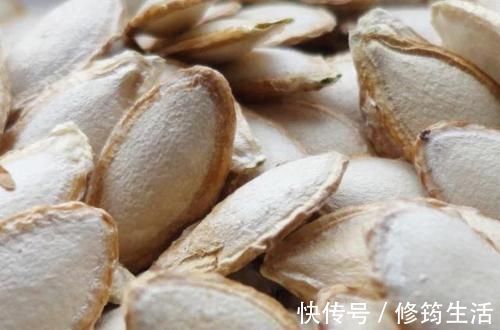 胆固醇|天然“胰岛素”被找到了,无论男女平时敞开吃,或助你远离高血糖